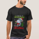 Suche nach hippopotamus tshirts Weihnachten