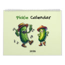 Suche nach schwester kalender Schwer