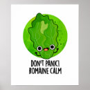 Suche nach panik poster Jede person