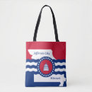 Suche nach jefferson taschen Usa