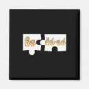 Suche nach language magnete Bewusstsein