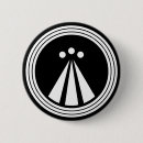 Suche nach druide buttons Stonehenge