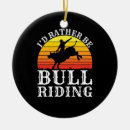 Suche nach rodeo ornamente Vintag