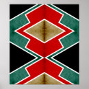 Suche nach graphic design poster Colorful