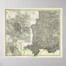 Suche nach münchen poster Deutschland