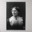 Suche nach amerikanisches rotes kreuz poster Clara barton
