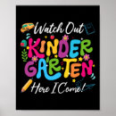 Suche nach schauen poster Lehrerin