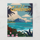 Suche nach nassau bahamas postkarten Aquarell