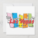 Suche nach sin postkarten Nevada