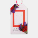 Suche nach klassisch halsketten Schmuck