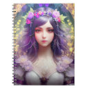 Suche nach alphonse mucha notizbuch Jugendstil