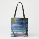 Suche nach malediven taschen Palmen