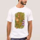 Suche nach lupinen tshirts Nahaufnahme