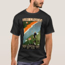 Suche nach paris tourismus tshirts Vintag