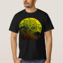 Suche nach friedhof tshirts Für ihn