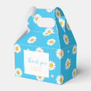 Suche nach natur papier geschenk box Jede person