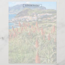 Suche nach madeira Atlantischer ozean