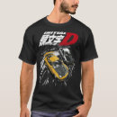 Suche nach ae86 kleidung Drift