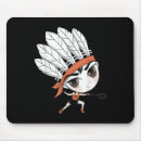 Suche nach birdie mousepads Tennis