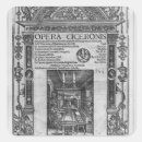 Suche nach oper aufkleber Französisch