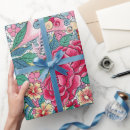 Suche nach chinesisches rot geschenkpapier Blume
