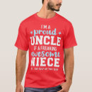 Suche nach stolzer onkel tshirts Vater