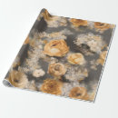 Suche nach parfüm geschenkpapier Kosmetik