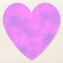 Suche nach lila herz untersetzer Geburtstag