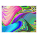 Suche nach 3d art poster Abstrakt