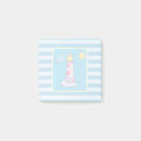 Suche nach maritim post it Leuchtturm