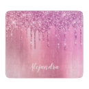 Suche nach chicken schneidebrettchen Für sie