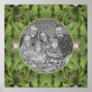 Suche nach succulents poster Sukkulent