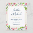 Suche nach kranz postkarten Für sie/ihn