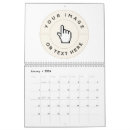 Suche nach text kalender Für sie