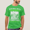 Suche nach tiergesicht tshirts Landwirtschaft