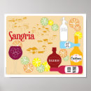 Suche nach sangria poster Getränke