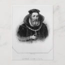 Suche nach earl postkarten 1823