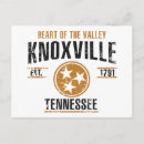 Suche nach knoxville postkarten Usa