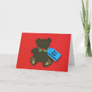 Suche nach pate karten Für sie