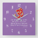 Suche nach energy wanduhren Symbol