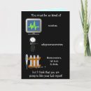 Suche nach reporter karten Für alle