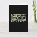 Suche nach tarnung für karten Tarnmuster