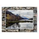 Suche nach schottland karten Fotografie