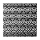 Suche nach tribal fliesen Modern