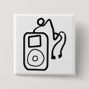 Suche nach ipod accessoires Apfel
