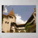 Suche nach altes schloss poster Europa
