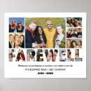 Suche nach ich vermisse dich geschenke Kollege