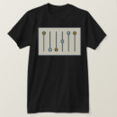 Suche nach akkorde tshirts Einfach