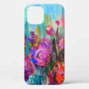 Suche nach öl iphone hüllen Blume