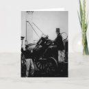 Suche nach 1929 karten Eisenbahn